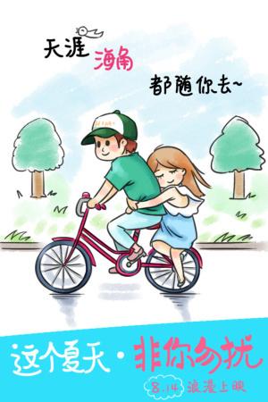 CanterburyChristChurchUniversity国际商务文凭证书